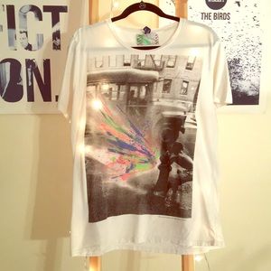 Urban Outfittees T-shirt